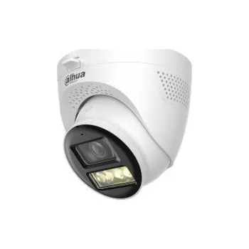 Kamera Dahua 4W1 HAC-HDW1500TQ-IL-T-0280B-DIP