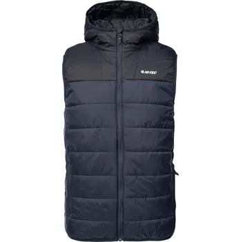 Pánská vesta Vesta Hi-Tec SAVARO vel. XL