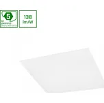 Spectrum Woj-SLI035056NW_PW_DALI