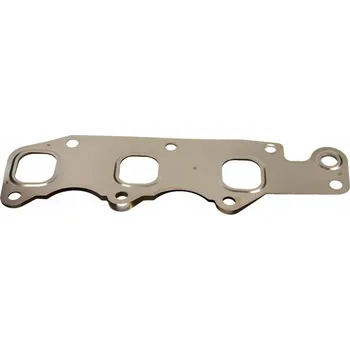 Těsnění výfuku Victor Reinz 71-54214-00 Těsnění, výfukové potrubí