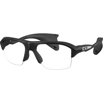 Oakley Stunt Glider OX8198-01