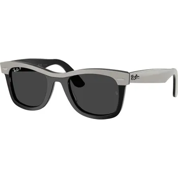 Sluneční brýle Ray-Ban Wayfarer RB2240 144248 Polarized