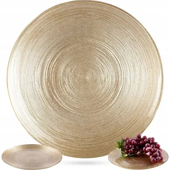 Talíř Dezertní talíř Vilde 21 cm