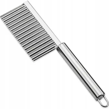 Kuchyňský nůž Nůž zeleniny Brunbeste 6 cm