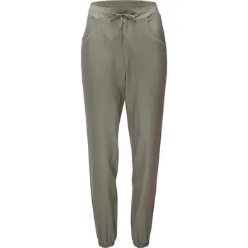 DÁMSKÉ TURISTICKÉ KALHOTY LADY TRALL MARTES XXL