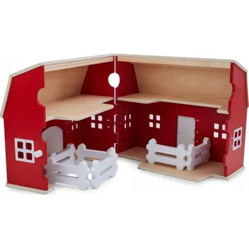 Figurka Figurka Schleich Zvíře