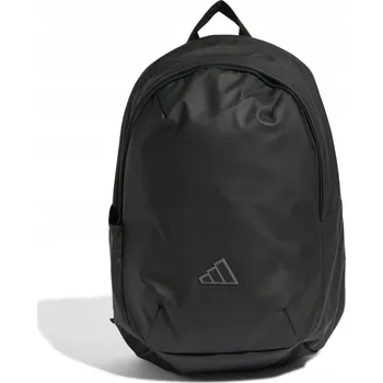 turistický batoh Ultramoderní Batoh adidas až 20 l černý