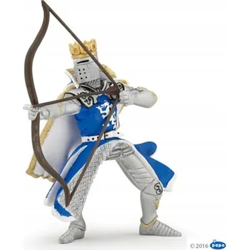 Papo 39795 Akční figurka / Sběratelská figurka pro děti