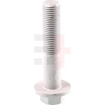 Šroub, čep nápravy GH GH-392294