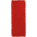 OXO Good Grips – náhradní houba na plochý mop