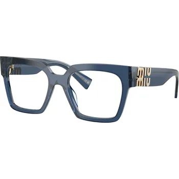 Oblečení a móda Miu Miu MU04UV 08Q1O1