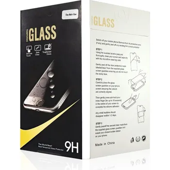 TFO Tvrzené sklo 2,5D matné pro Xiaomi 14