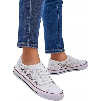 Dámské tenisky Royalfashion Dámské sportovní boty velikost 41