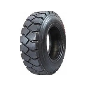 Vrták Roadhiker W-9B 250/80 R15