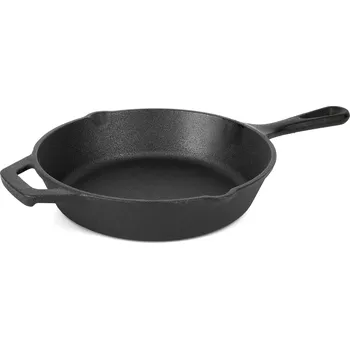 Pánev Litinová pánev KONIGHOFFER 20 cm