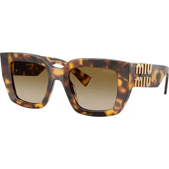 Oblečení a móda Miu Miu MUB05S 14L20U