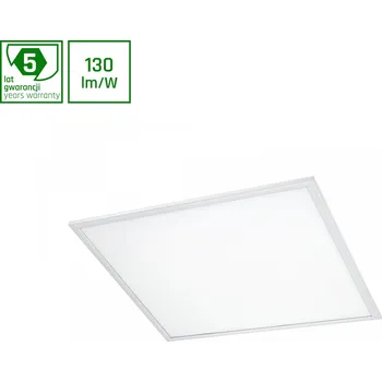 Spectrum Woj-SLI035037WW_PW