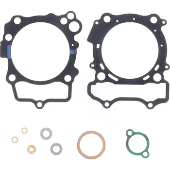Těsnění motoru ATHENA těsnění TOP-END YAMAHA YZ 250 YZF 250 19-23, YZ 250 FX 20-23, WR 250 F, WRF 250 20-23 (BIG BORE 85mm) do sadu P400485100073 (ATHENA těsnění TOP-END YAMAHA YZ 250 YZF 250 19-23, YZ 250 FX 20-23, WR 250 F, WRF 250 20-23 (BIG BORE 85mm) do sadu)