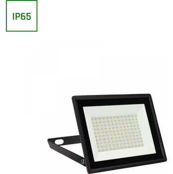 Venkovní osvětlení Spectrum Woj-SLI029046CW_PW