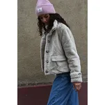 Vero Moda Sonjaeva 10310303 béžový XS