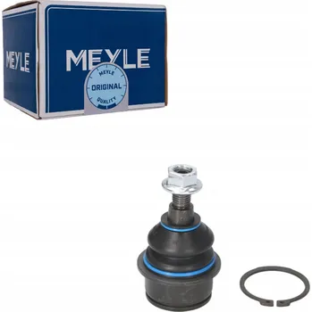 Zavěšení kol Meyle 216 010 0010 Kloub nosný / vodicí