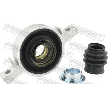 Opravná sada podvozku a pohonu kol Střední ložisko kloubového hřídele FEBEST HYCB-IK
