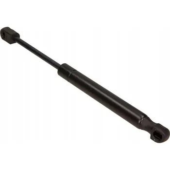 Dveře karosérie Plynová vzpěra, víko zavazadlového prostoru Magneti Marelli 430719088300