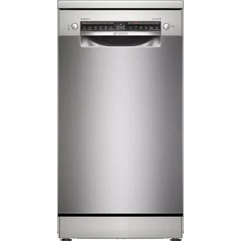 Myčka nádobí Bosch SPS4EMI17E