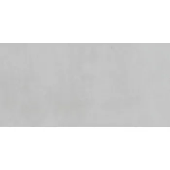 Dlažba EBS Bio dlažba 30,4x60,8 grey matná 015.949.0161.12137