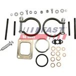 Sada těsnění, dmychadlo FAST FT48412