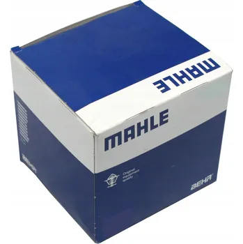 Chladič motoru Mahle CI 727 000P Chladič stlačeného vzduchu (Intercooler)