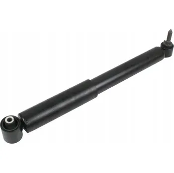 Abakus 232-02-030 Tlumič