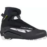 Fischer XC Comfort Pro boty na běžky EU 43