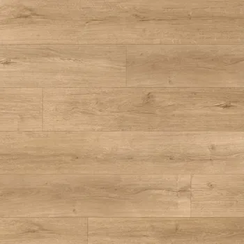 vinylová podlaha Podlaha vinylová FLOORNITE CLIC BASIC dub světlý 1219 × 178 × 5 mm