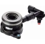 Sachs 3182 600 218 Centrální vypínací ložisko spojky