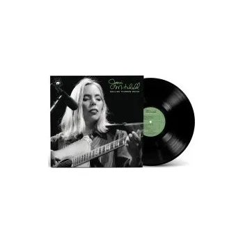 Zahraniční hudba Rolling Thunder Revue / Live / RSD 2025 / Vinyl - Mitchell Joni [LP]