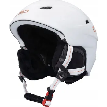 Lyžařská a snowboardová helma CMP XA-1 XL (58-62 cm)