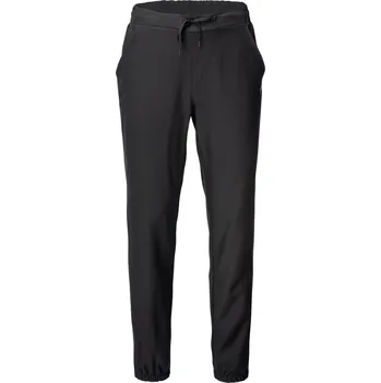 Pánské kalhoty Dlouhé tréninkové kalhoty Martes XXL černé