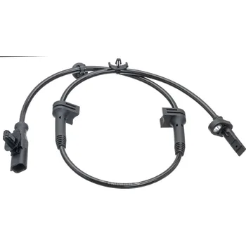 ABS Snímač počtu otáček kol ATE 24.0710-2176.3