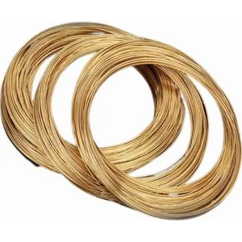 Vrták Plech MetalGear.pl 1 mm - tl.: 0,9 mm