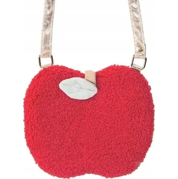 Kabelka Rockahula Kids kabelka pro holčičku Rosy Apple