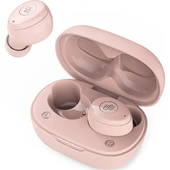 Sluchátka Bezdrátová sluchátka do uší GoGEN TWS BUDDIES evo 2