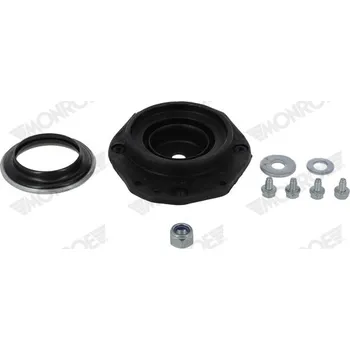 Ložisko pružné vzpěry - horní ložení tlumiče MONROE MK510