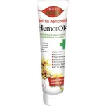 Bione Cosmetics HemorOK gel na…