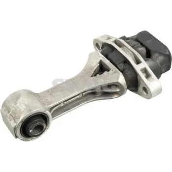 Silentblok motoru Zavěšení a uložení motoru SWAG 33 10 6134