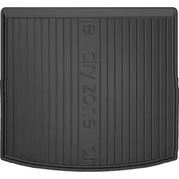 autokoberec Gumová vana do kufru Frogum