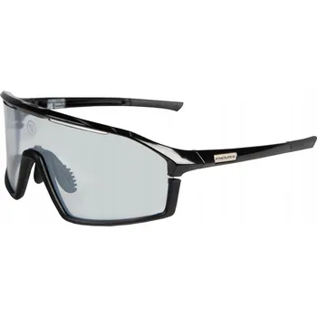 Sluneční brýle Brýle Endura Dorado II