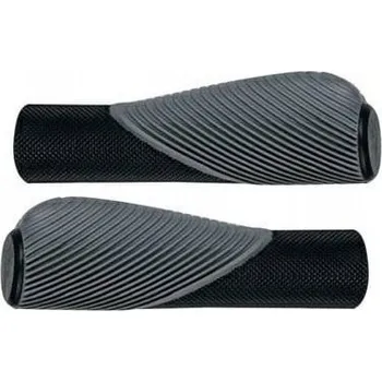 Gripy na kolo Hualong HL-G303-1