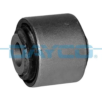 Silentblok nápravy Silentblok příčného ramene DAYCO DSS1646
