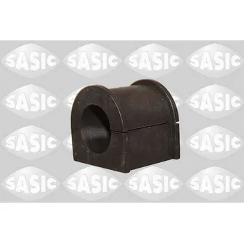 Stabilizátor nápravy Uložení stabilizátoru - držák SASIC 2306383